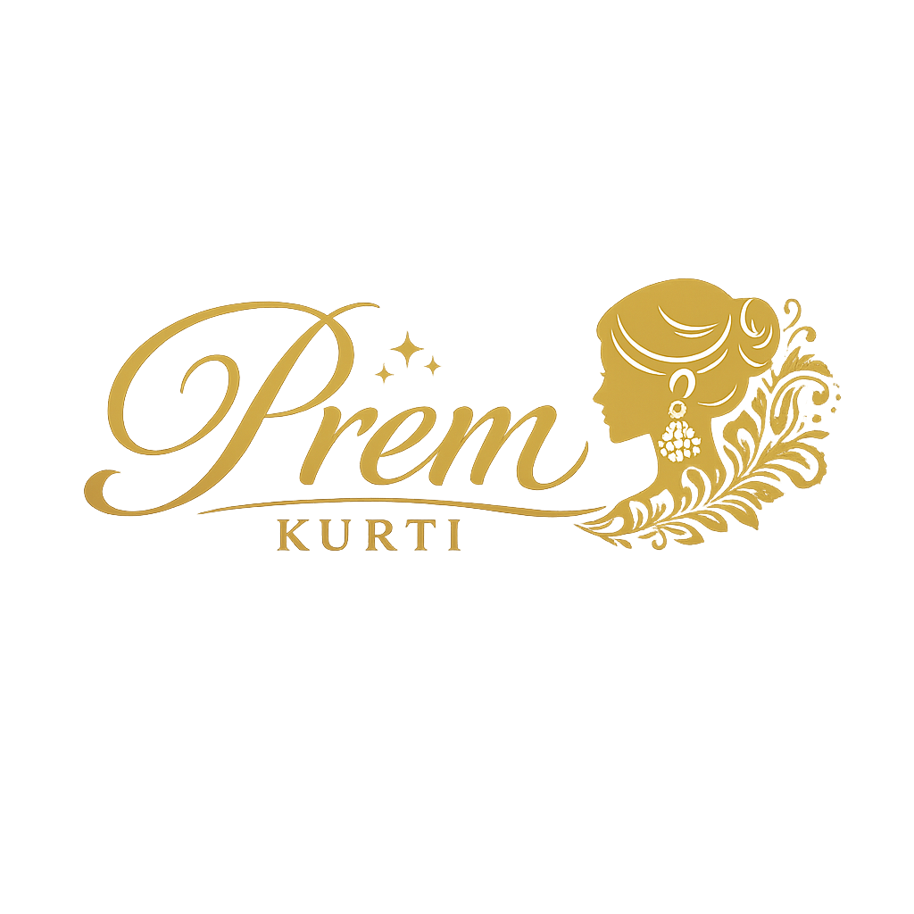 prem kurti